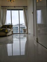 Casa Cambio (D19), Condominium #499870661